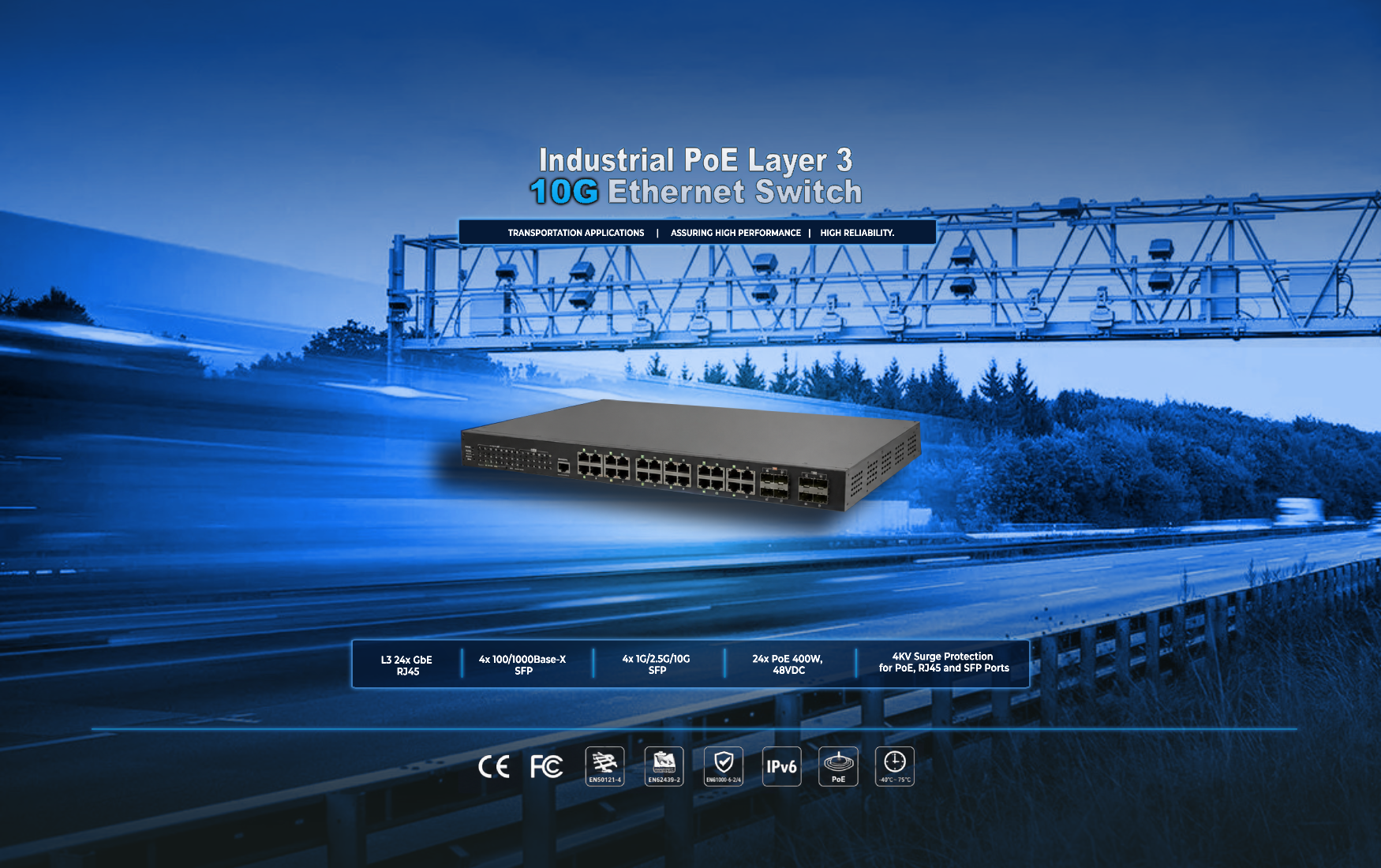 Industrial PoE L3 10G Ethernet Switch for transportation june 26_v2.png