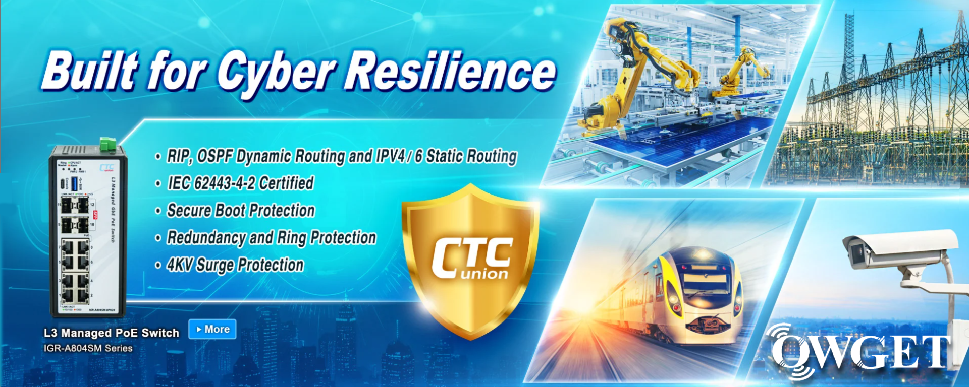 CTC union_L3 banner.png