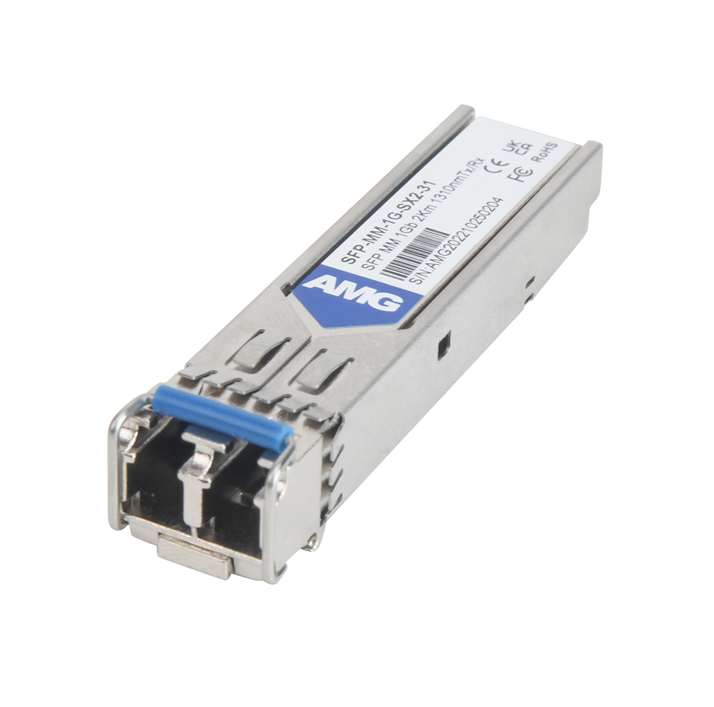 SFP-MM-1G-SX2-31