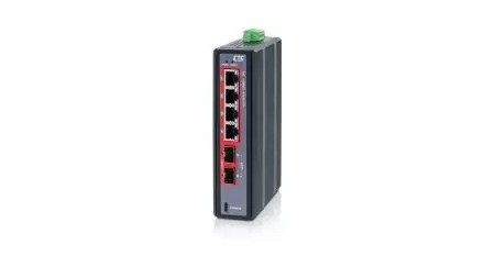 IFS-402GSW-4PB