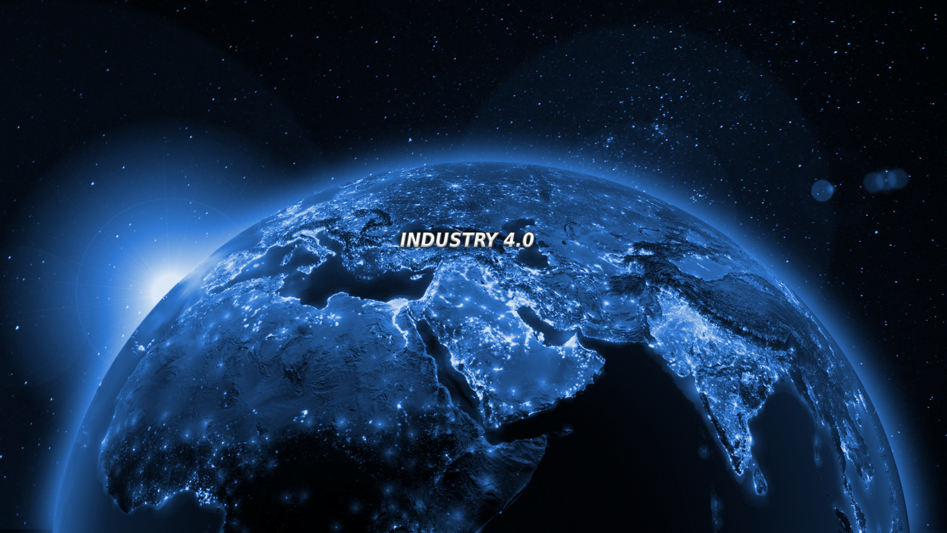 Industry 4_Main Banner.png
