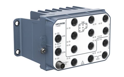 Viper-3512-(E)-T3G-P2G-T1-P6