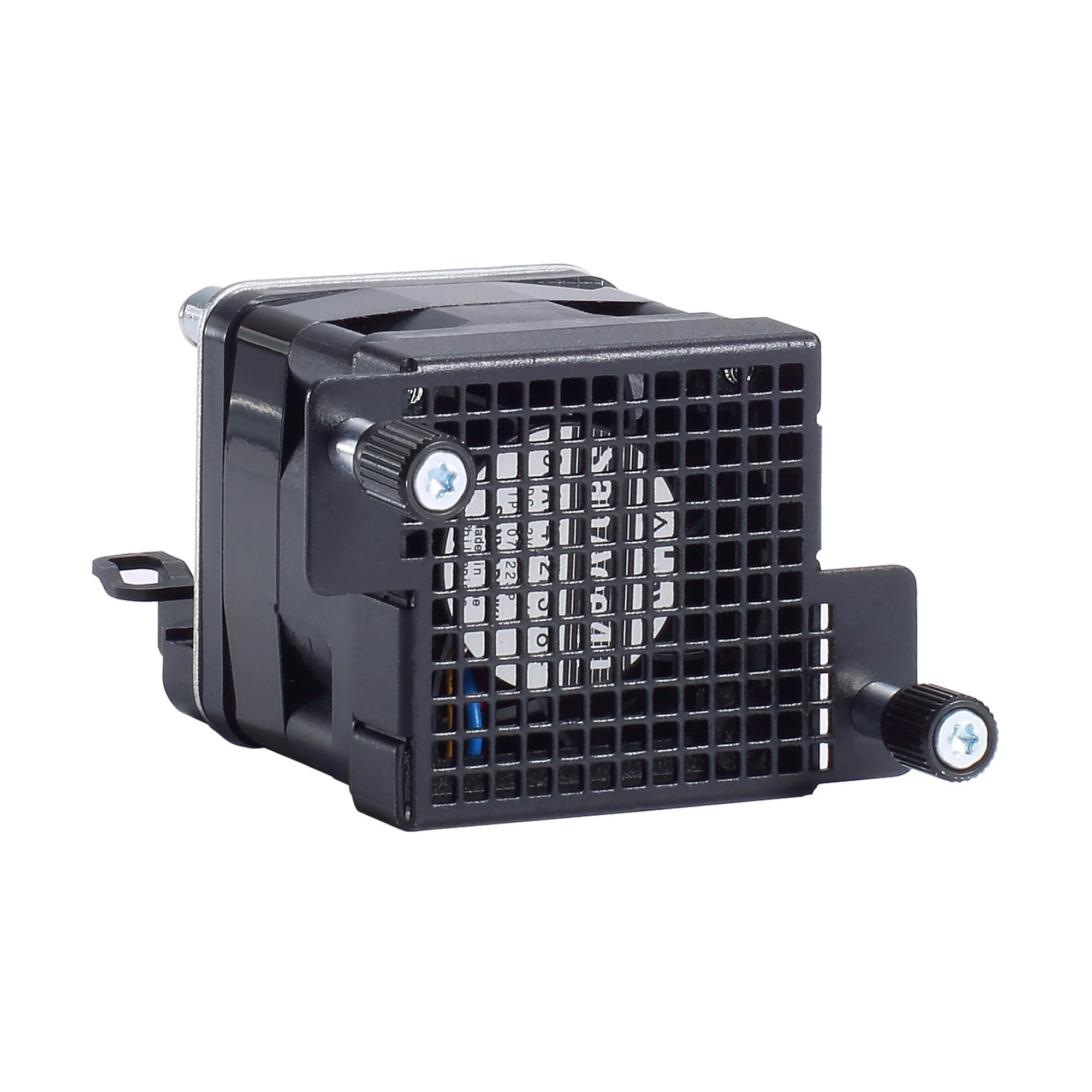 XM-4000 Module Series