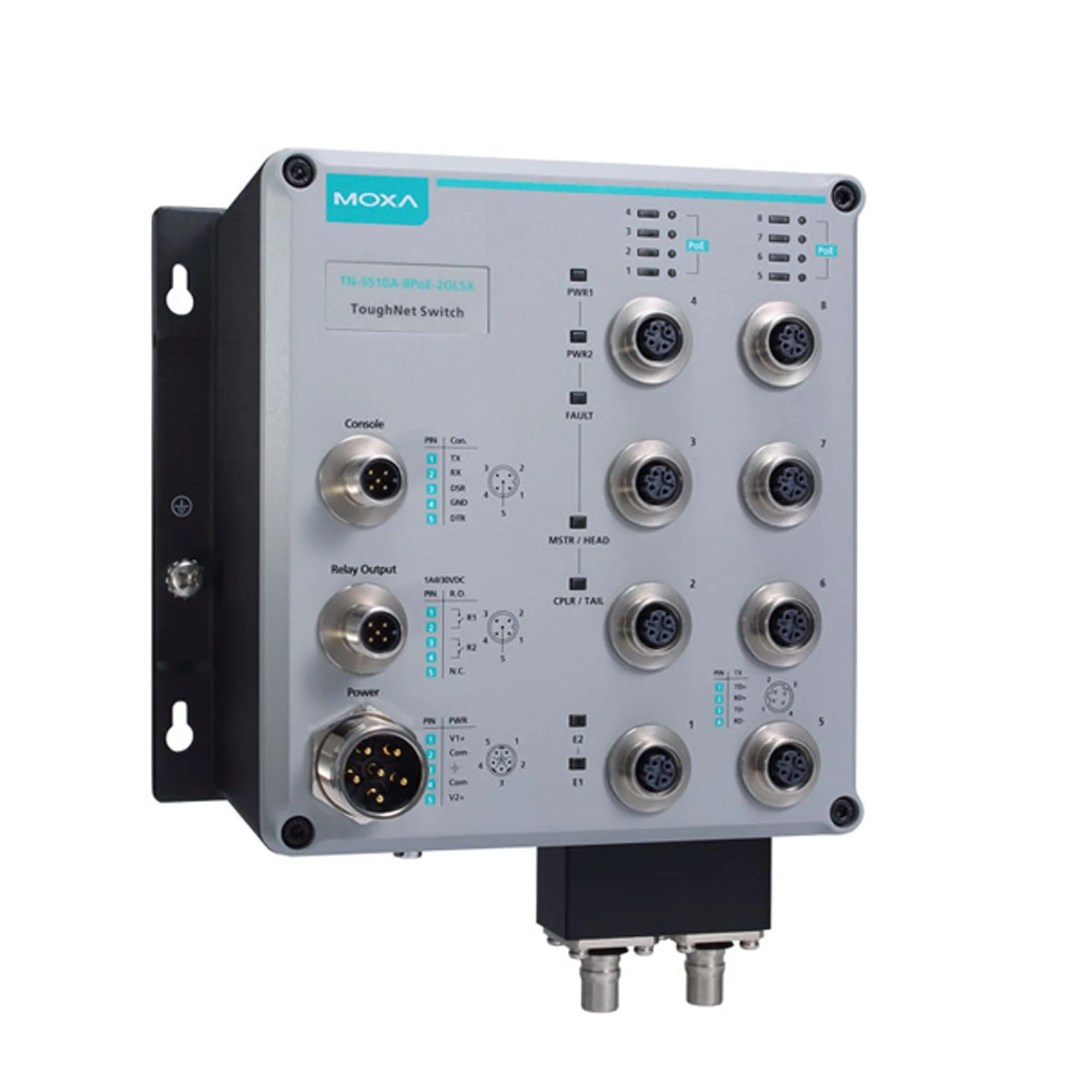 TN-5500A Series 4.jpg