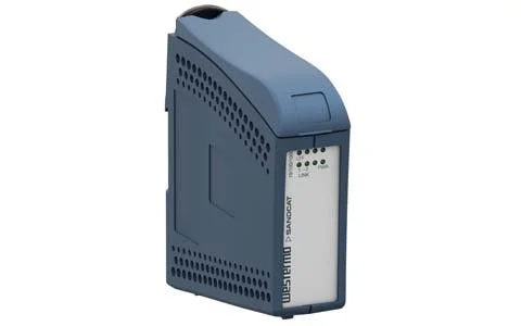 SandCat-MC-3502-F1G-T1G-LV