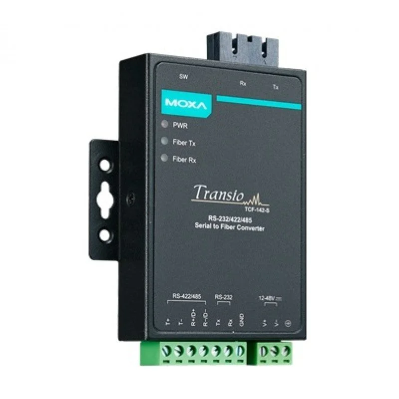 moxa-seial-to-fiber-converter-tcf-142-s-st-1-800x800.jpg