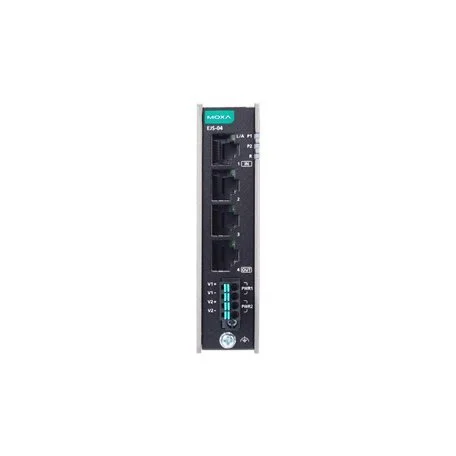 moxa-ejs-04-series-image-1-(1).jpg