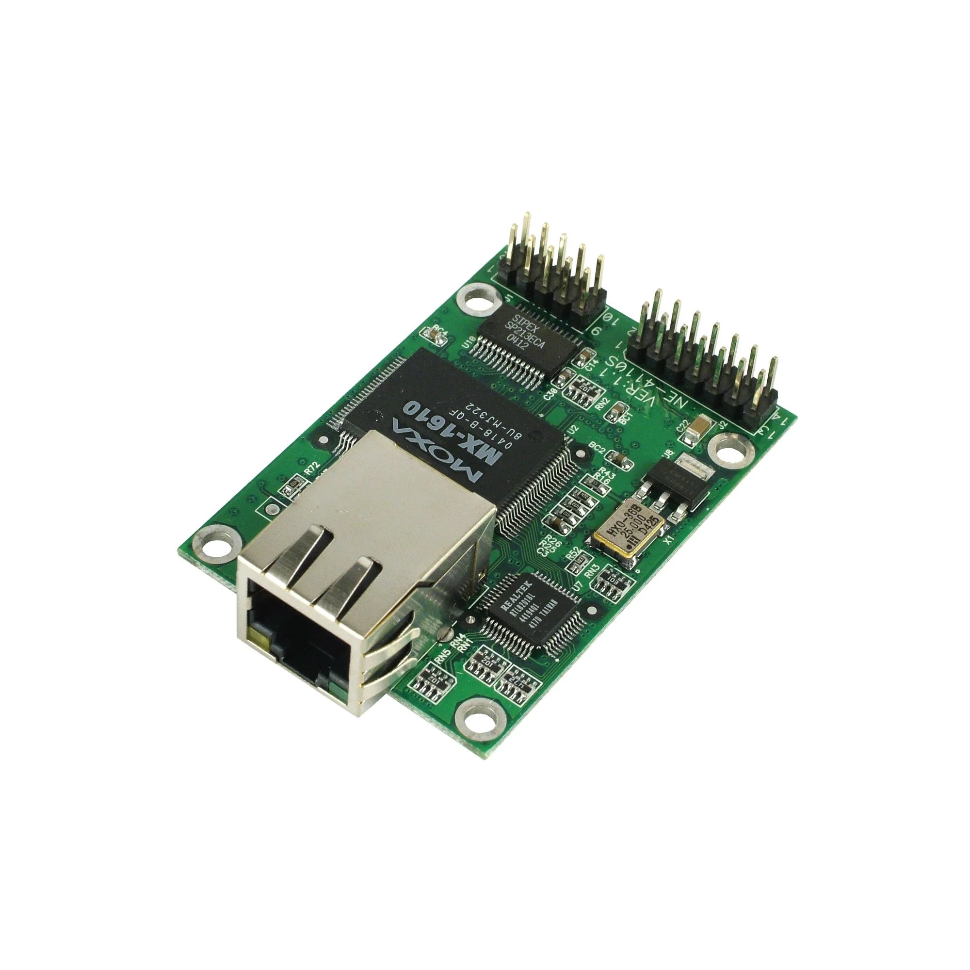 NE-4100 Series 2.jpg