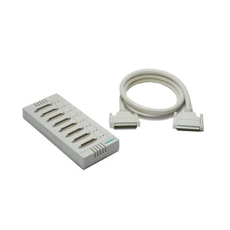 moxa-connection-boxes-image-1-(1).jpg