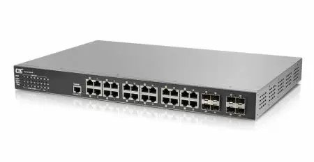 IGR-2408SM