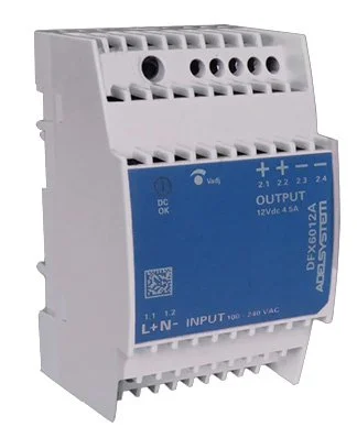DFX6012A