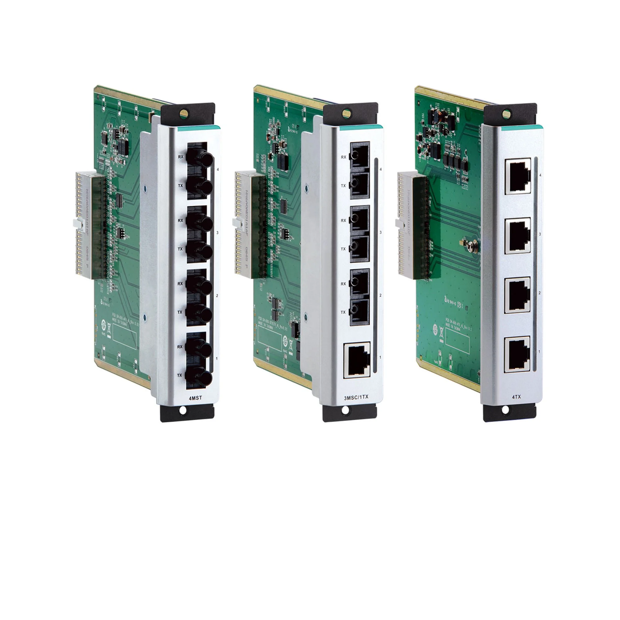 CM-600 Module Series.jpg