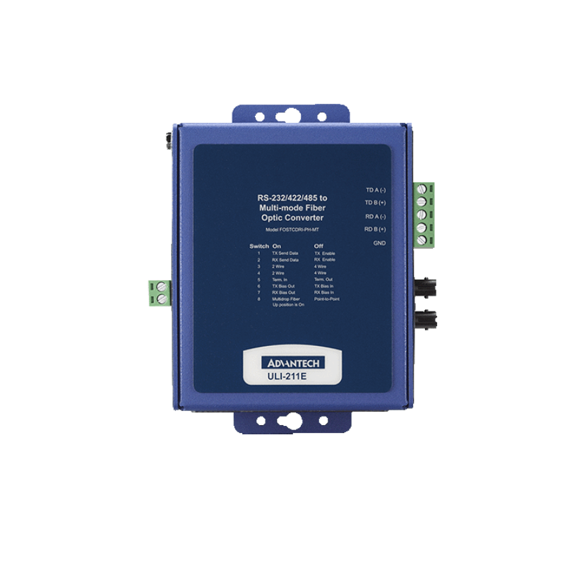 Serial Converters and Repeaters.png