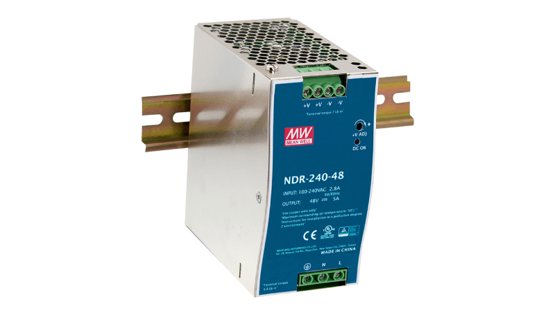 NDR-240-48.png