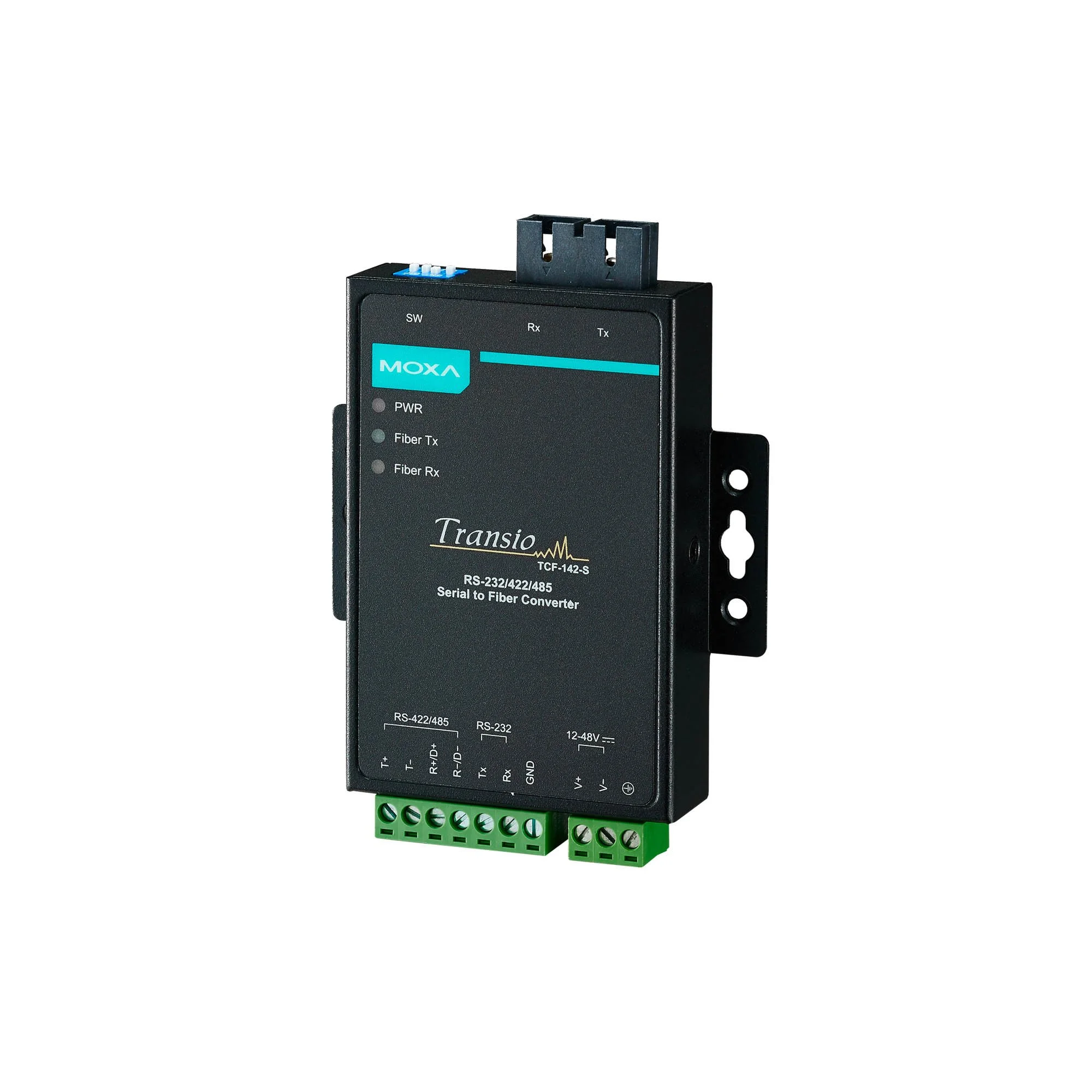 TCF-142 Series 3.jpg