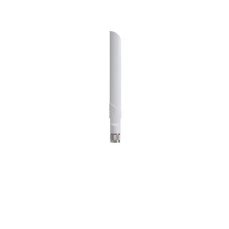 ANT-WDB-ANM-0306 Series