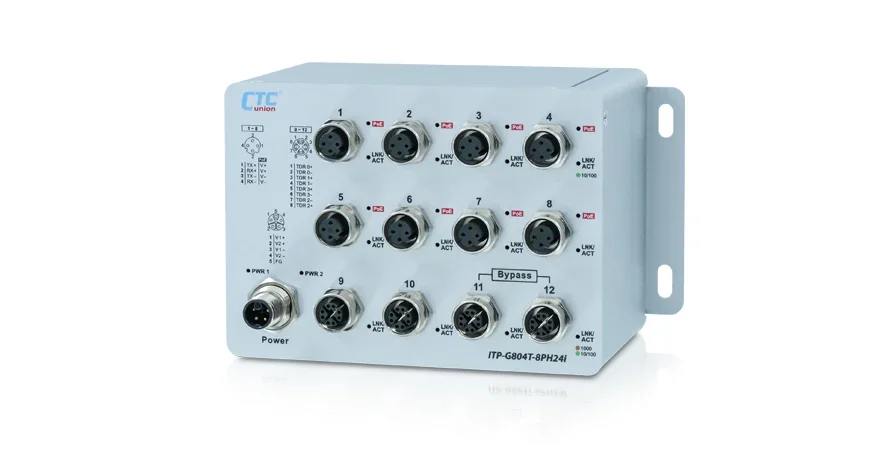 ITP-G804T-8PH24i_ITP-G804T-8PH-WVi.webp