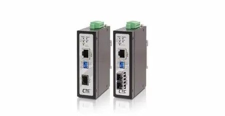 IMC-1001S-PH & IMC-1001-PH