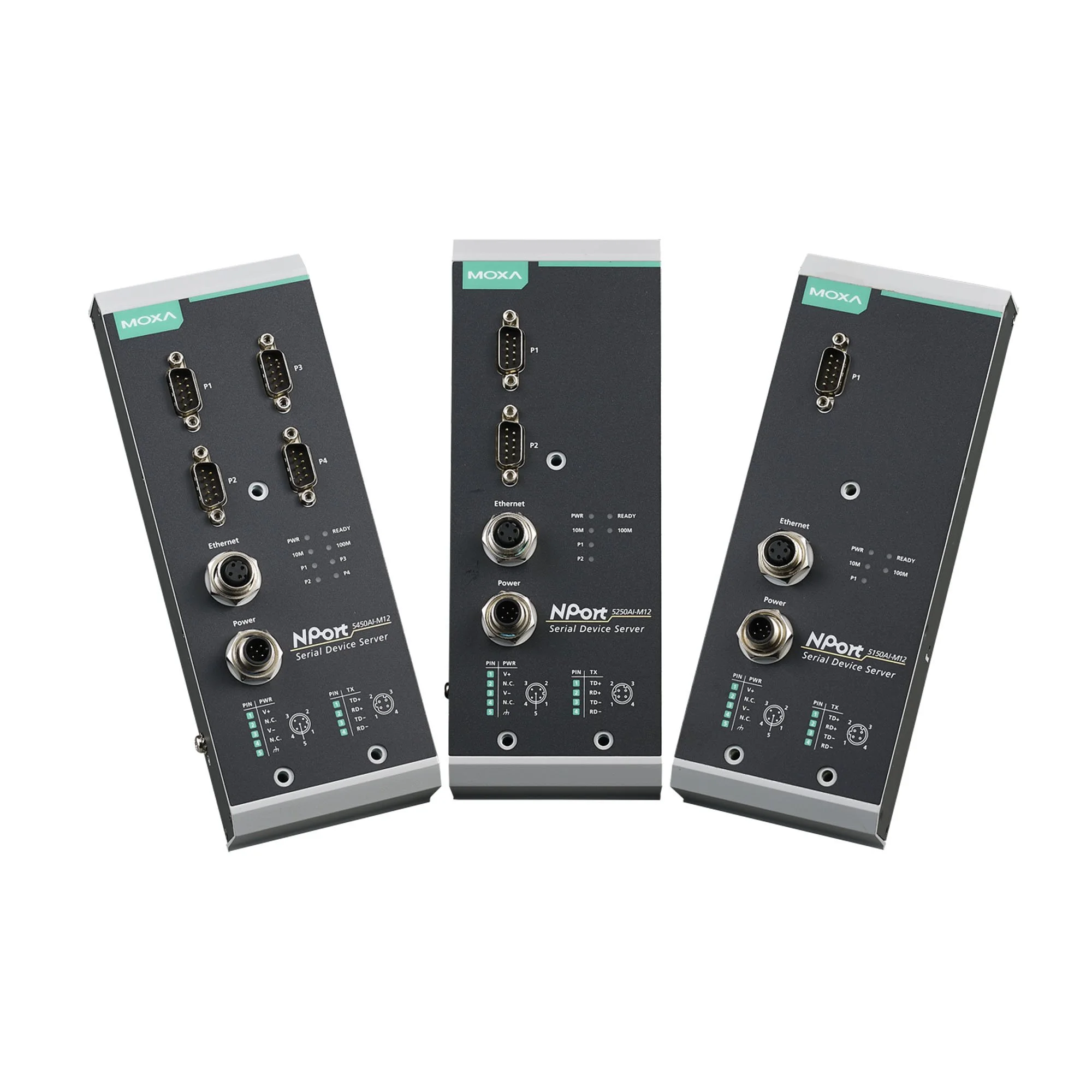 NPort 5000AI-M12 Series.jpg