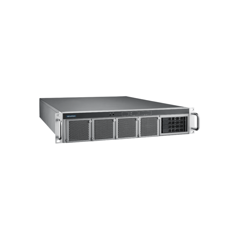 Substation Platform.png