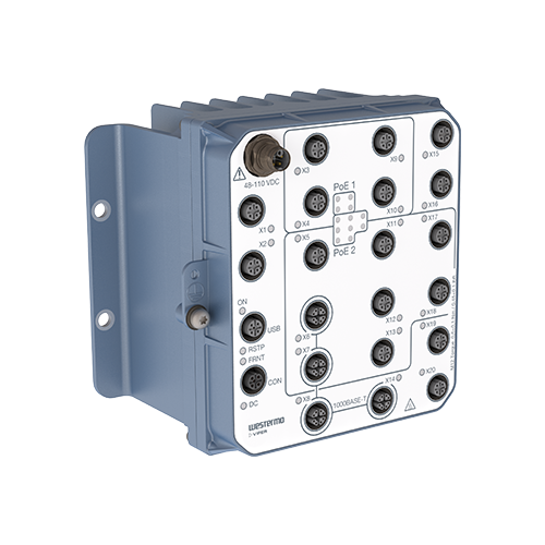 Viper-3520-(E)-T2G-P2G-T6-P10