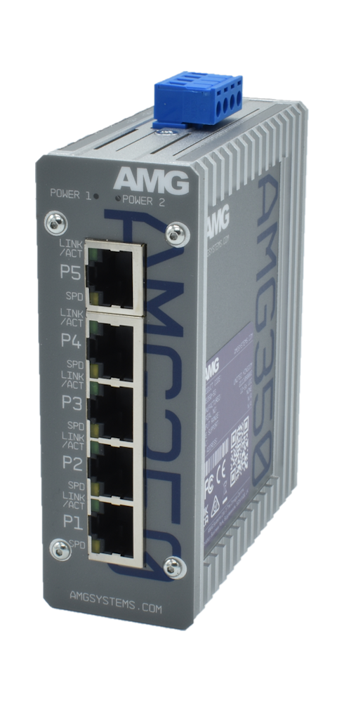 AMG350-5G Front Right View.png