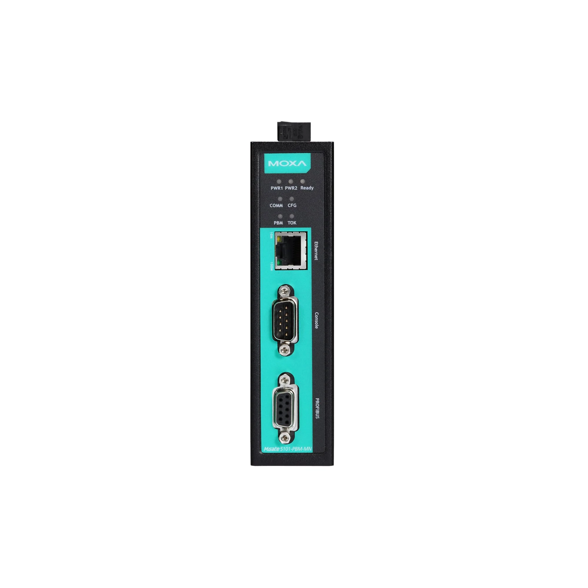 MGate 5101-PBM-MN Series 3.jpg