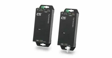 IEXT101-P2W, IEXT101C-P2W