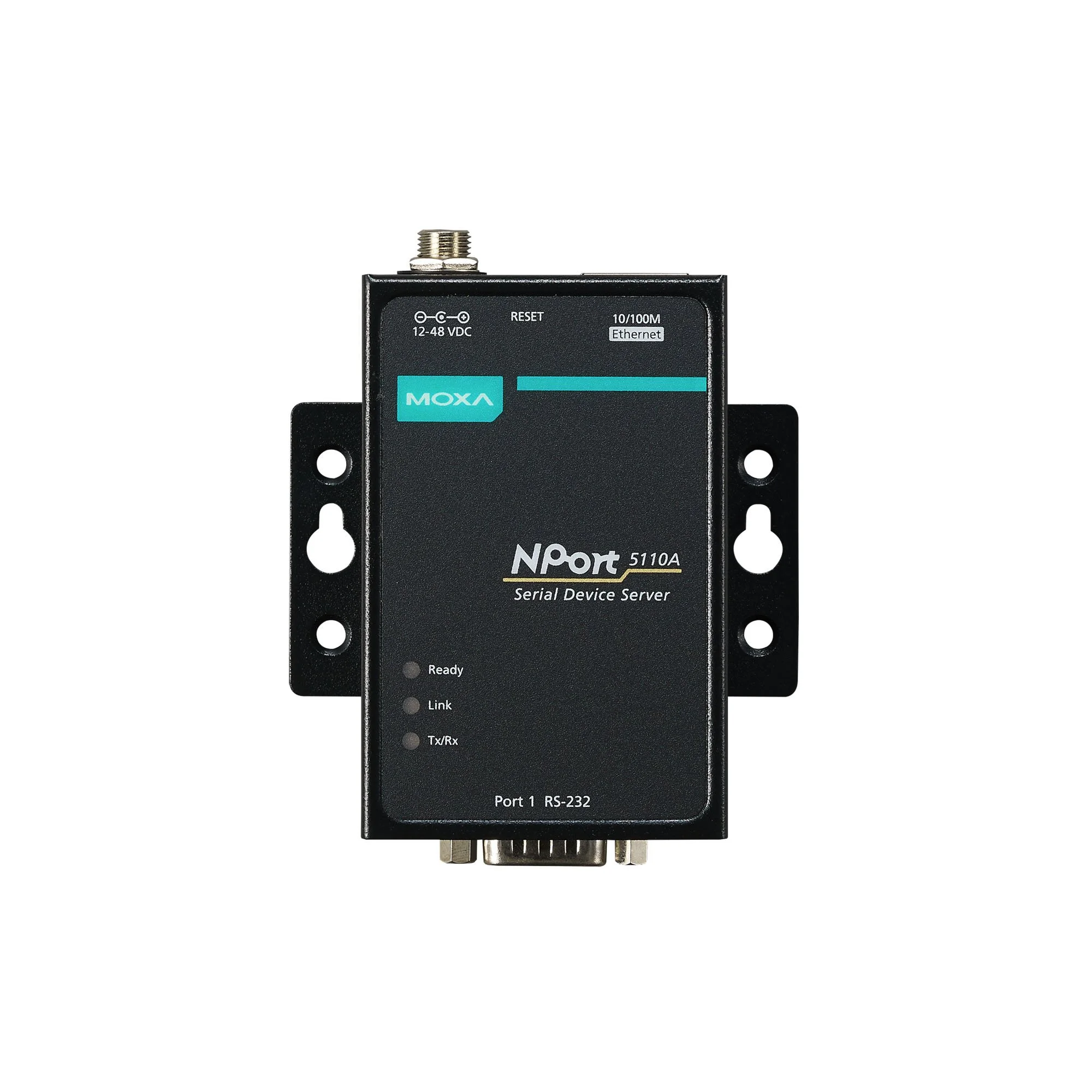 NPort 5100A Series 2.jpg
