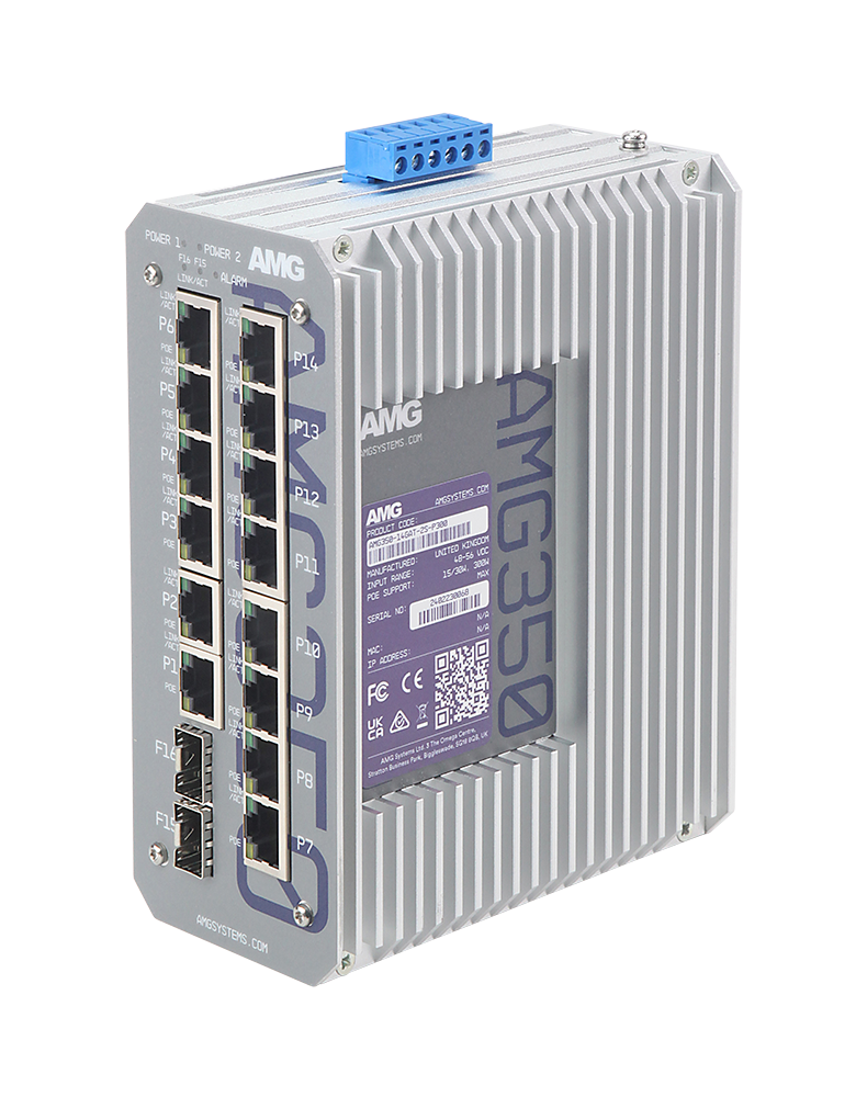 AMG350-14GAT-2S-P300