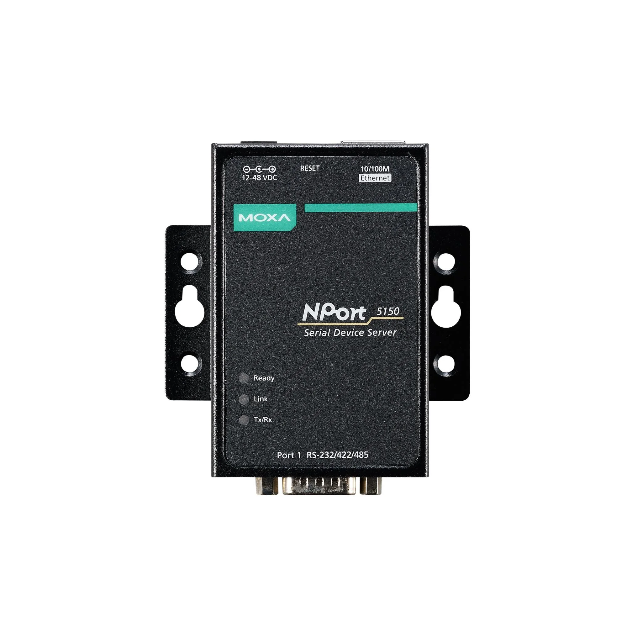 moxa-nport-5150.jpg