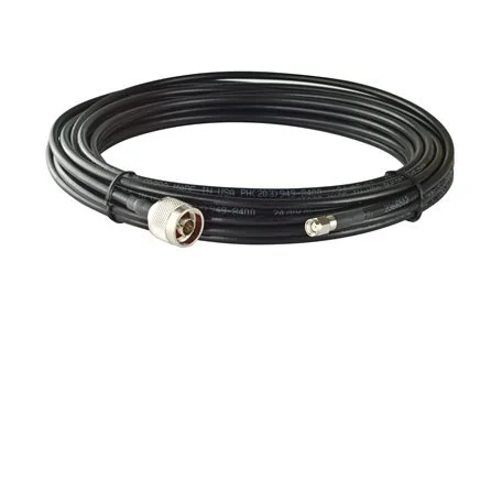 A-CRF-RMNM Series