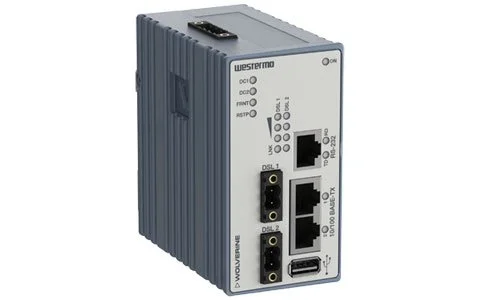 DDW-142-12VDC