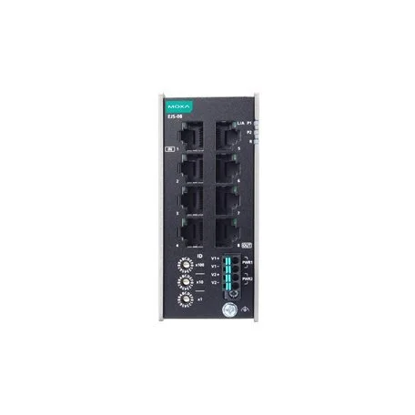 moxa-ejs-08-series-image-1-(1).jpg