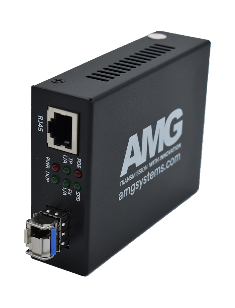 AMG210M-1GAT-1SS1A-P30