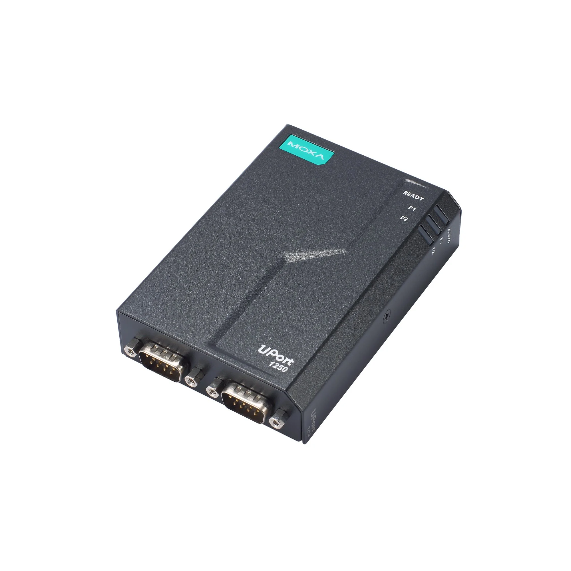 UPort 1200-G2 Series 2.jpg