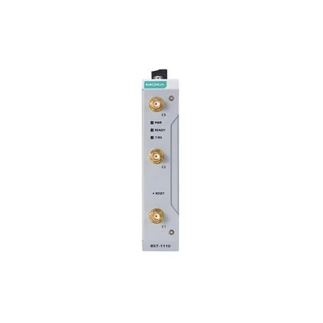 moxa-bst-1000-series-image-5-(1).jpg