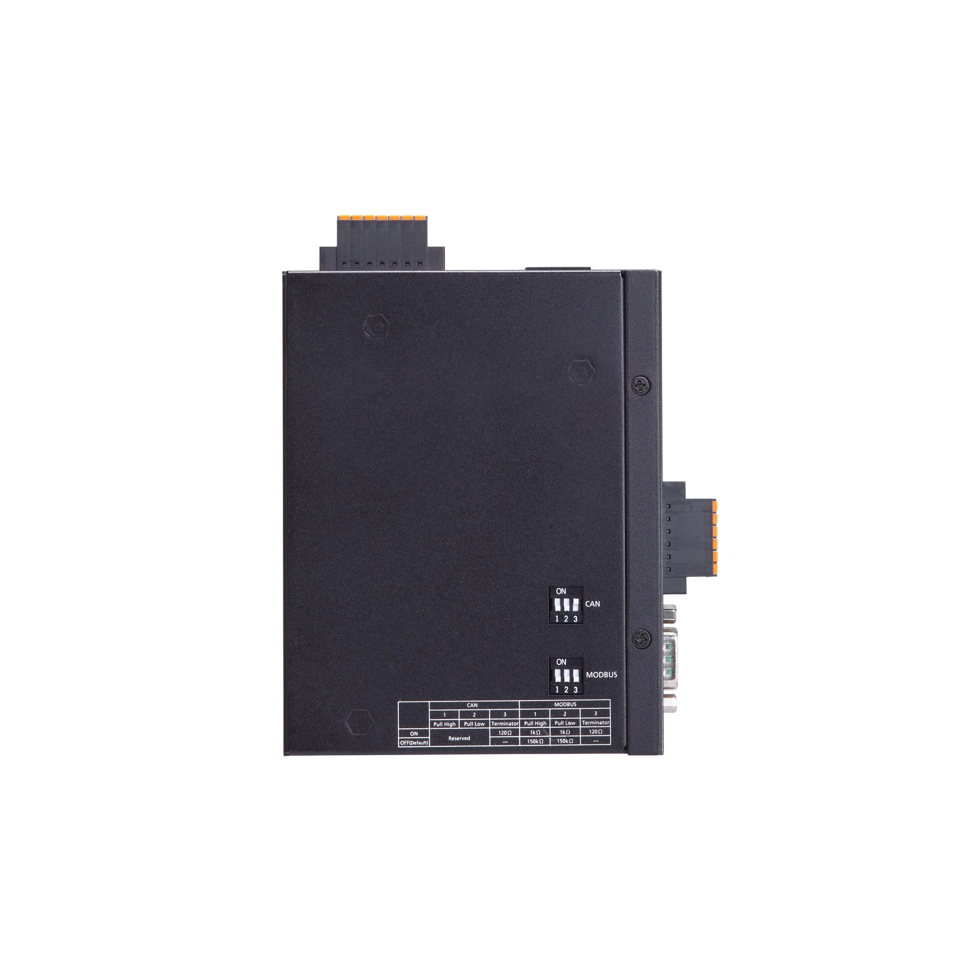 MGate 5118 Series 4.jpg