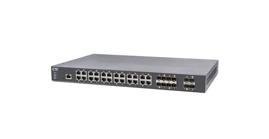 IPR-AG2404XSM-8C.webp