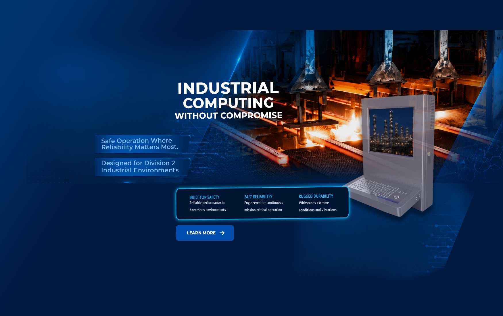 Industrial Computing Without Compromise.png