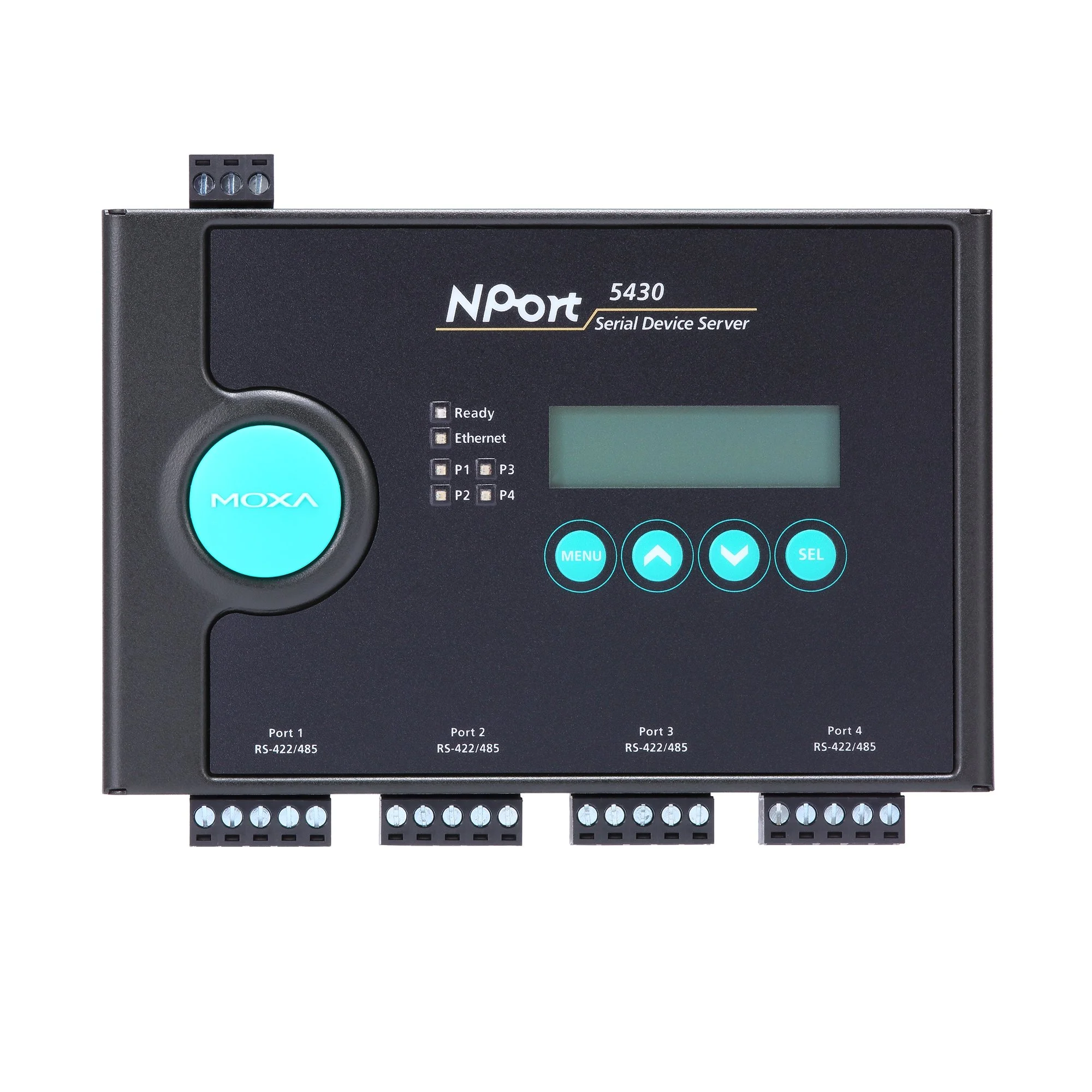 NPort 5400 Series 4.jpg