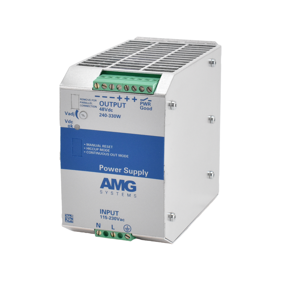 AMGPSU-I48-P290.png