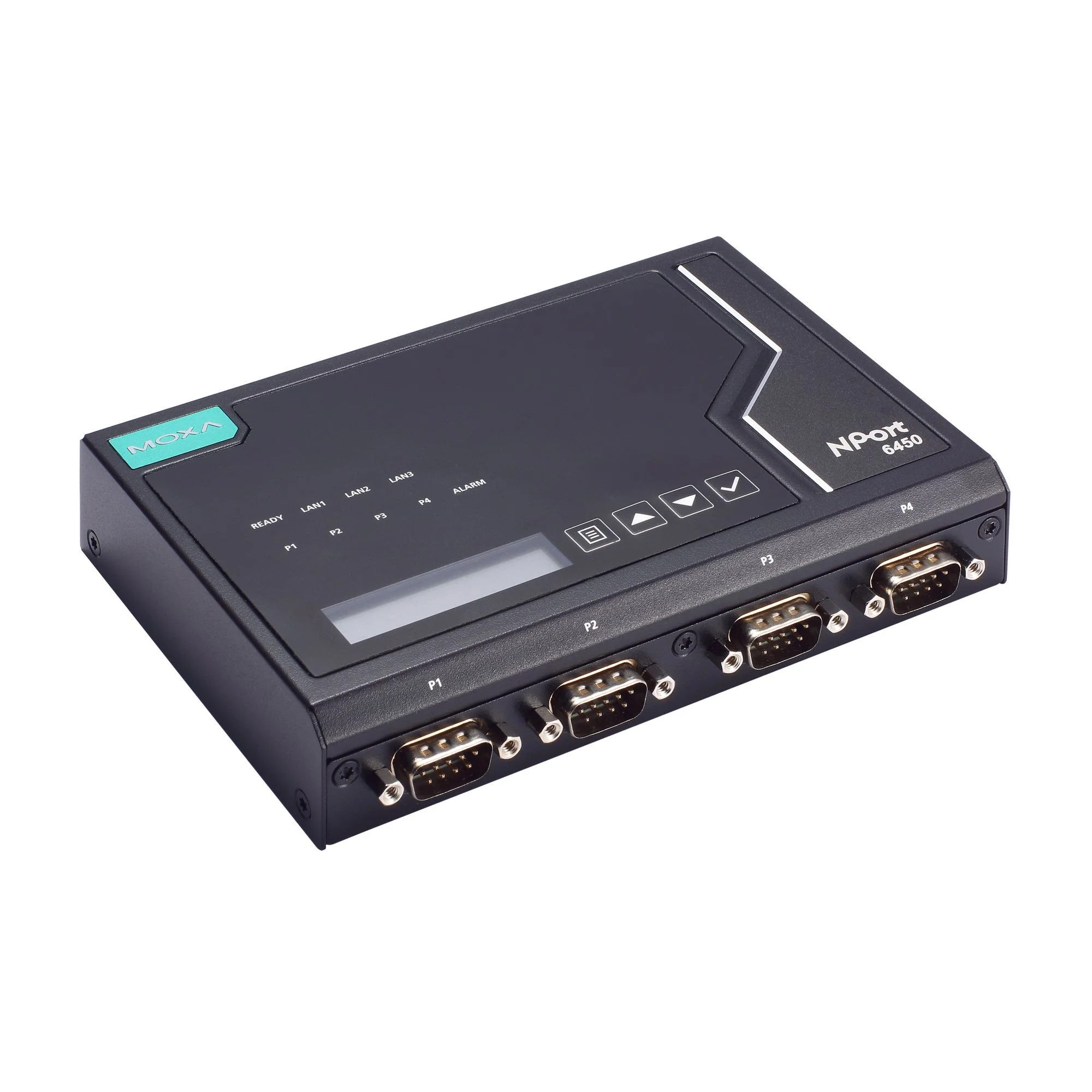 NPort 6400-G2 Series.jpg