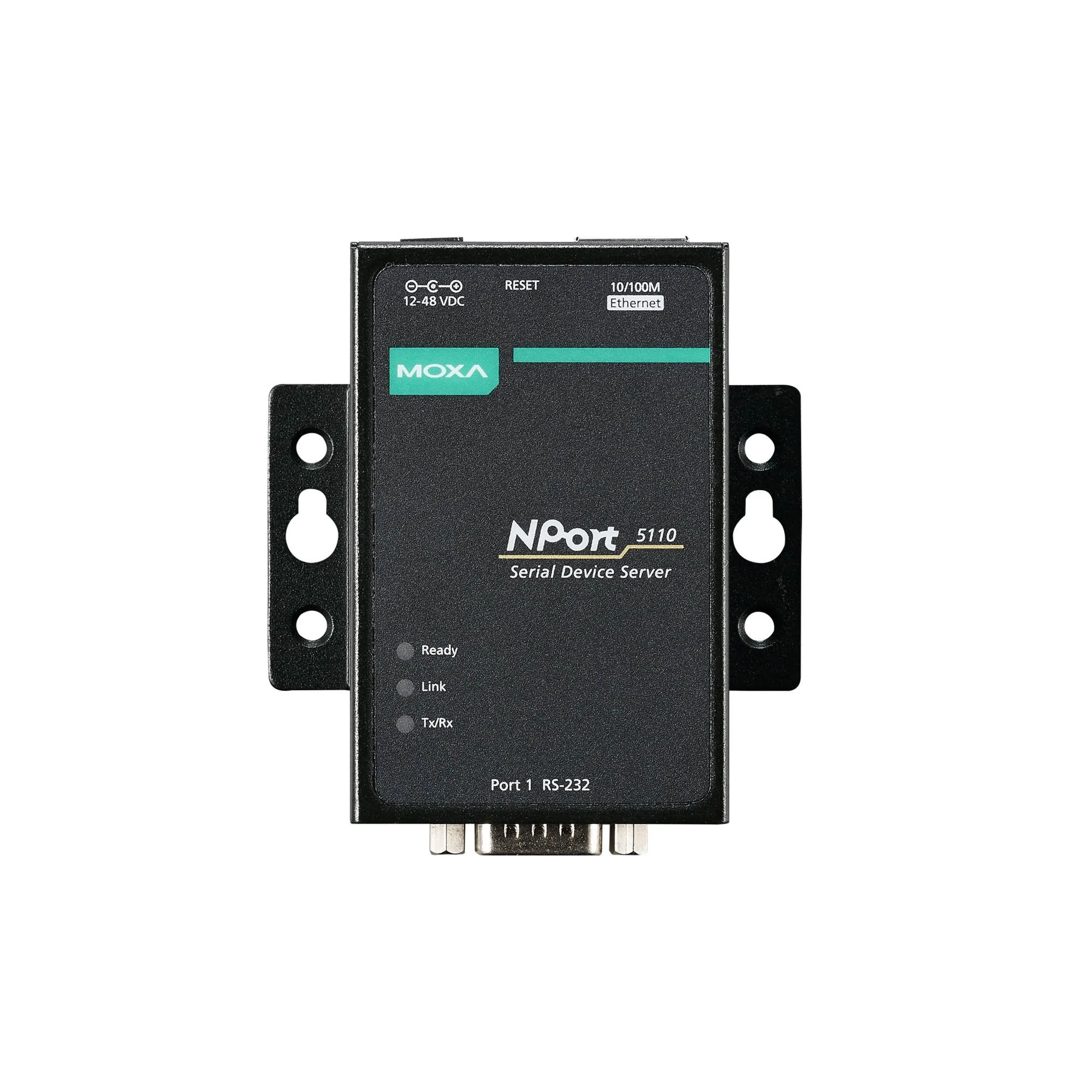 moxa-nport-5110.jpg