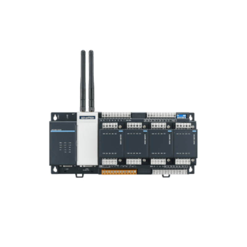 Intelligent RTU (Remote Terminal Unit) _ ADAM-3600.png
