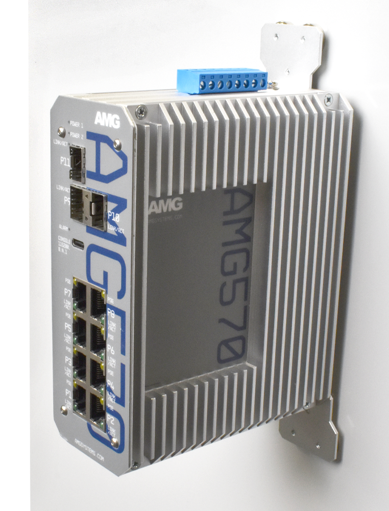 New Magnetic mount (7).png