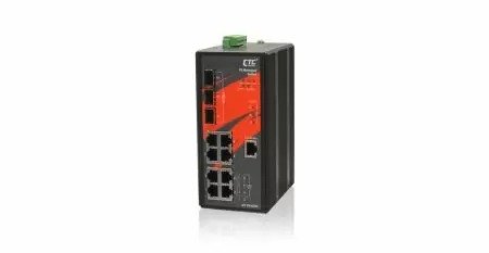 IFS+803GSM