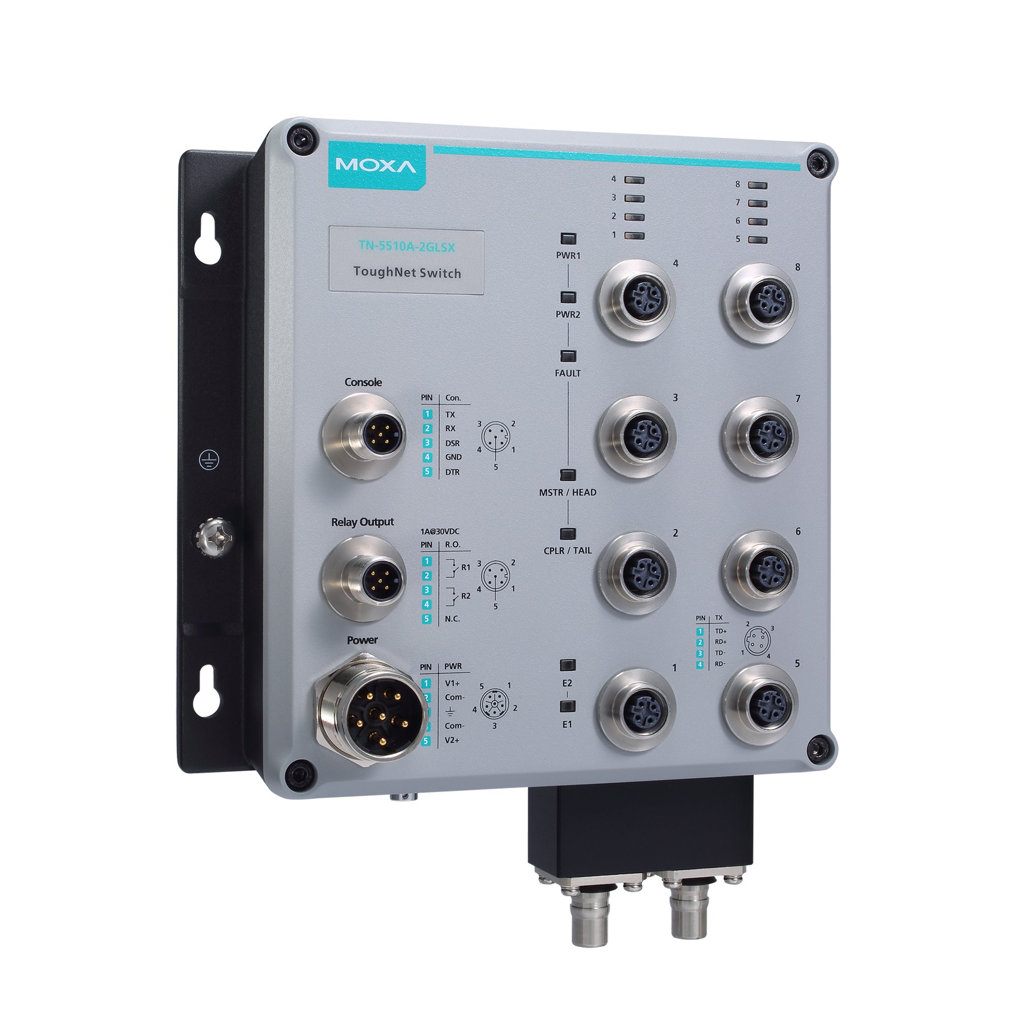 TN-5500A Series 2.jpg