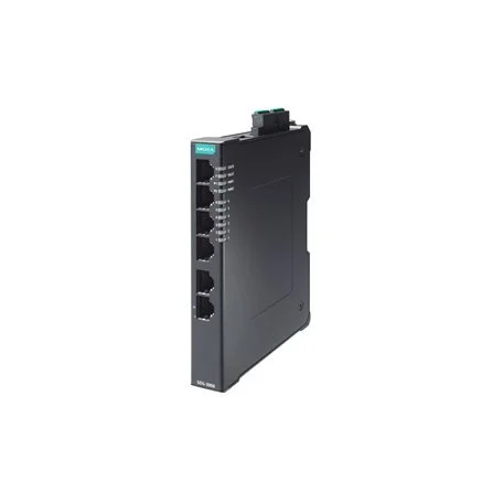 SDS-3006 Series 4.jpg