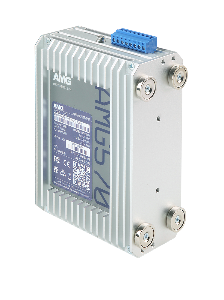 AMG570 with Magnets-1.png